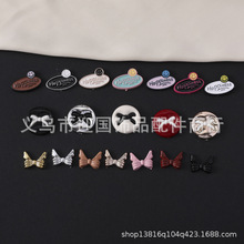 �����pƴ����A�l��Ʒ���ë��ñ�m�ӷ��b�b��o����� diy���