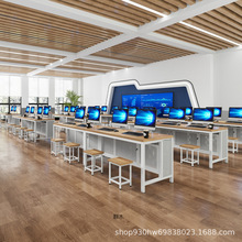 �p����X�������bһ���׌WУ�C���n���΁K�ſ�ԇ���W���n�������b