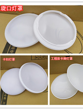 ]Aled픟⚤ֺs g̨ȏNӷ