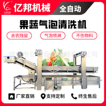 ե����ϴ�C  ������ϴ�C  ϴ���L����ˮ��  �u�˽���Ó�}��ϴ�O��