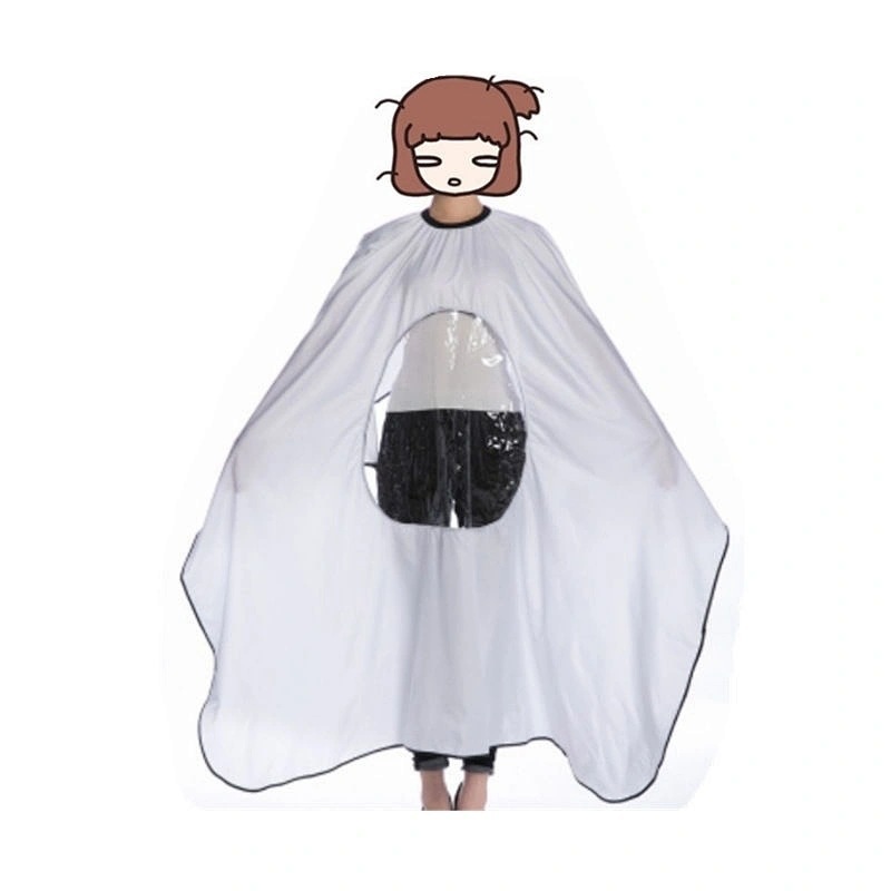 Barbería de corte de cabello antiestático barbería de corte de cabello especial salón de peluquería profesional de alta calidad barbería de moda