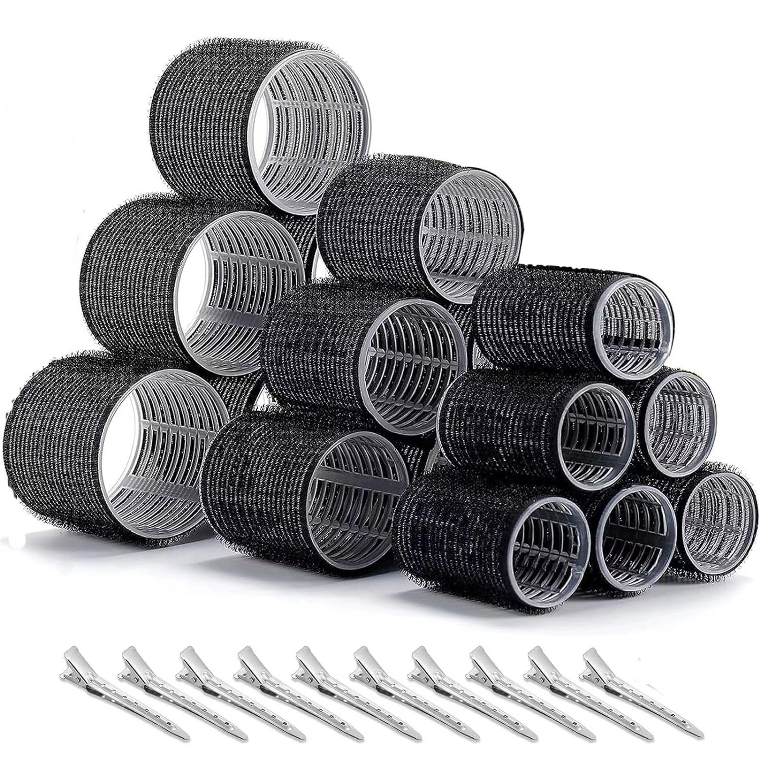 1fa6548eacd3039b0dc6277c0c65e2