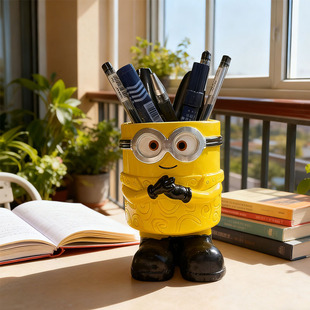 ����ɐۿ�ͨС�S�˹PͲ���₀�ԕ�������W���ռ{Ͱ��Ʒ�bP��