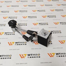 ��HAHN+KOLB �����첩 ��������34060027 ԭ�b