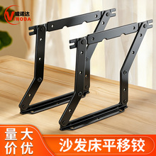 �[��ɳ�l��ƽ���q��[��ʽ�����ۯB�����q���ܼҾ������w�����q