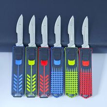 ��s�ۯB�����������Ӳ����sС��CNC�X�Ͻ�ڴ�С�����fС��