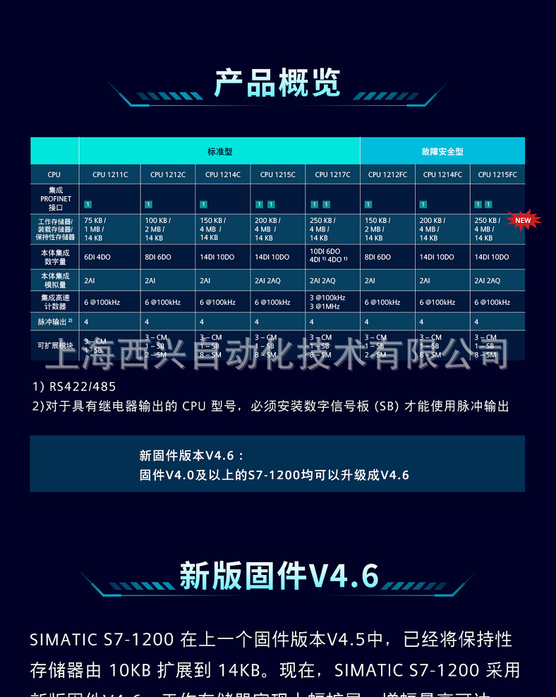 FILEc9a7bbbd5d41423686cb3212a8