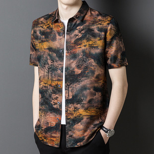 ��ݹ�t논��ļ��¿���ʿ�ߙn�Ї��Lɣ�Q�z��z�߶˶����r���ٴ�