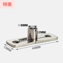 8MM�F�Sֹ�[��܉����λ���̶�݆�����T���o��܉혻��Ƅ��T������