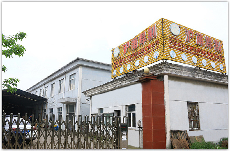 O1CN017W1VvY1sOlCtRRKyw_!!2673875757-0-cib.jpg?__r__=1747445890353