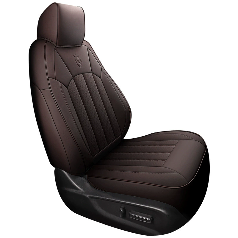 Новый автомобильный надувник подходит для серии Honda Accord, поставщик XL-1