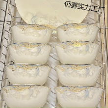 N߱Pȫ׸մò˱PӈAP΂xһl