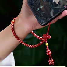 ����ɰ��朿������֙C�ɏ��������J�֙C��L����朵ͺ����֙C�