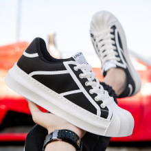 2025���＾�¿���L��Ь͸����㲼��ʿ���eЬ�n��r���\�ӳ�Ь��