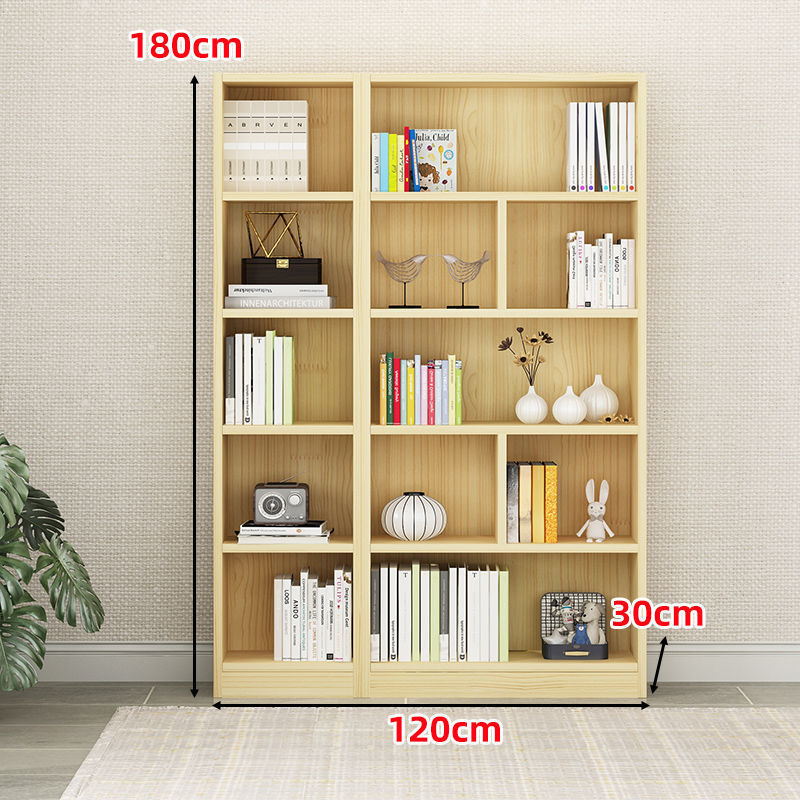 폭 120AC 깊이 30 [엄선된 원목]