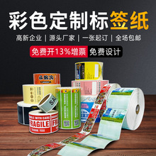 �����z�˺��N�������̲�logo�N�˺��ϸ��C��ɫ����ӆ����ӡ�˺�