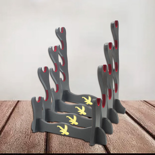 �羳�[��չʾ�ܼ����ռ{�܄��Ω�ܵ����܌�ľ�����܄���