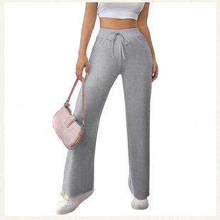 �W���r�м�ɫ�Lѝ �����¿���KֱͲ�����\����ѝ�� ��ɫ���m͸��
