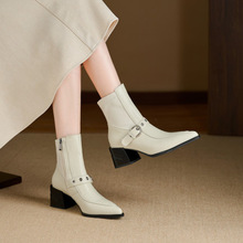 ŮѥŮЬСp2025ﶬֹ͹Q羳