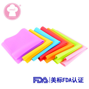 50x40�L������̖200g���z�������z��ͯ�͉|���|LOGO�D