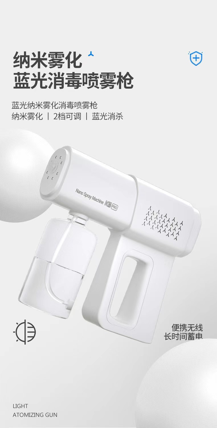 /O1CN01DzSSP01UDGVOodUJ7_!!2219650062483-0-cib.jpg?x-oss-process=image/format,png