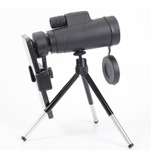 Sl10X42ĿRͲhR΢ҹҕB֙CRV