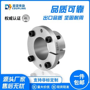 ����EL-F������Û�o��CSF-A14�q�o���Y��Z14�B����֧�ַǘ˶���