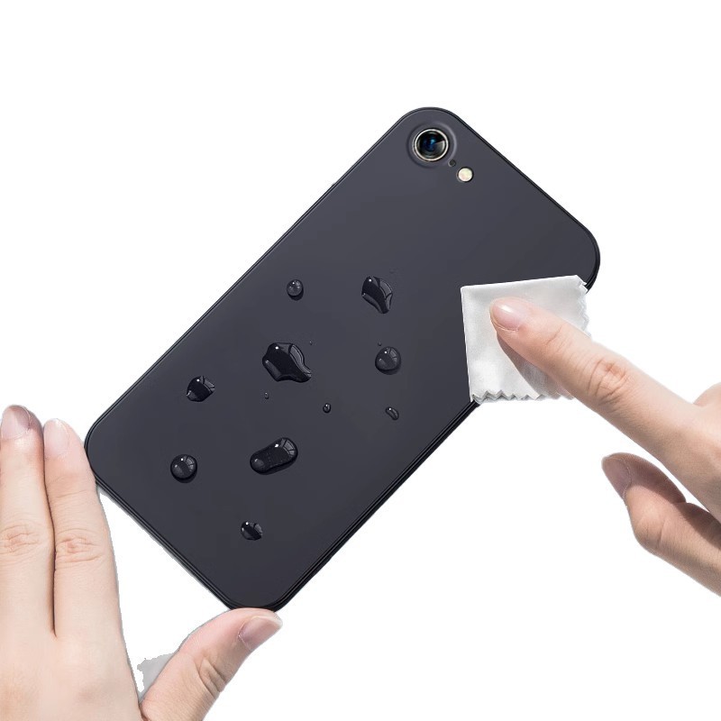 iPhone16promax、液状15シリコン14pro、Apple13ケース、12pro携帯電話ケース、耐衝撃に適しています。|undefined
