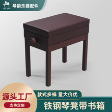 �p�˔��a��ٵ� �����䘷�����������������ټӺ񺣾d�����