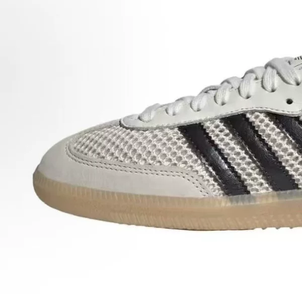 German training shoes T-toe running shoes, campus style low-top sneakers, versatile casual sports shoes, unisex, cross-border, original box