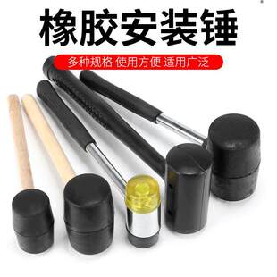 ���z�N͸����Ƥ�N�����������^ľ���㙉�Nľ�ذ�ɴu�b�ް��b�N