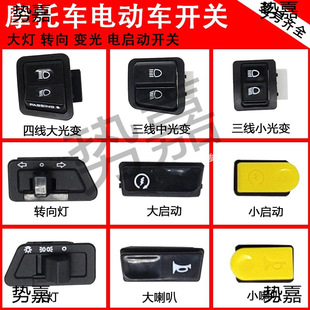 ̤��Ħ��܇늄�܇�_�P��������D��늆����h����׃���_�P���o���