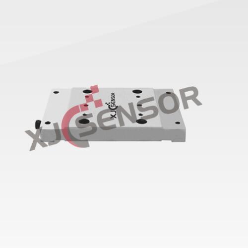 �ξ���XJC-D02 D�͵���ʽ���ش��������سӴ��������ӳ�