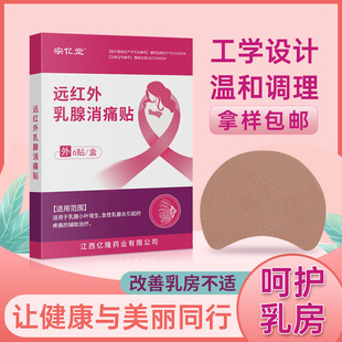 �ڃ|���鷿��ʹ�l��������ʹ�����N��ͨ�鿵͸���N�����N���؛Դ