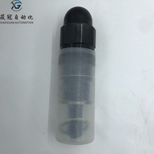 DBDS30K10C-315��ʿ�����b�y��Ʒ��ԭ�bREXROTH�F؛���