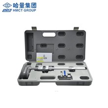 �����Vꑔ��@�߶��Θ˿��߮����߸߶Ȼ�����0-200-300-500-1000mm