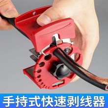 �๦�܄����U�~����Ƥ�C늹�����ȥƤ�����Qȫ�Ԅ�ȥƤ늾���Ƥ��