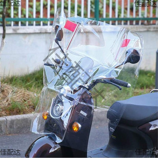 �Ӹ߼ӌ���݆܇�����ϓ��L���L��늄�܇͸��Ħ��܇ǰ���L�����