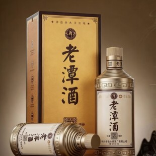 ��̶�ƽ���u�㽛��53���u���Ͱ׾�500ml��ە��ͶY����
