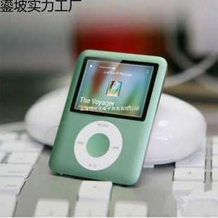 mp3 �����������ɐ������S�� ����MP4 �W���ܲ��\��ӕ�