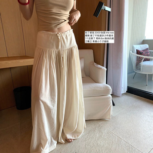 rowȹѝ ��֮��֮ ˮϴ��ˇ�Ԏ��ް�Ů�����Lѝ