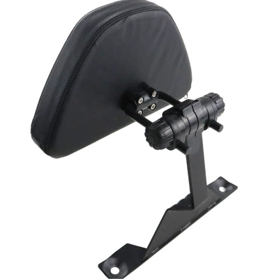 Waterbird Modified Mid-Backrest – Electric car rear backrest