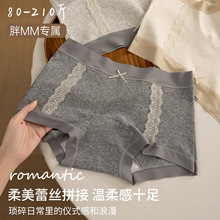 ��a200��Сƽ��10A�־��d���L�d����������͸�⼃�޼Ӵ�ƽ�ǃ�7