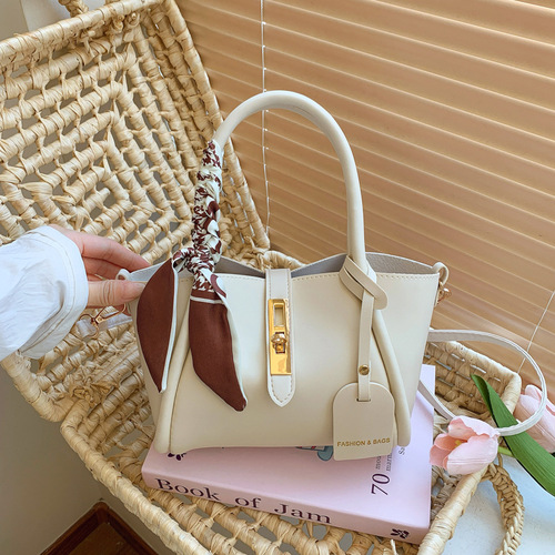 Stylish and Versatile Women's Bags for Summer - 2025 New Arrival with Quality, Trendy Crossbody and Bucket Bags