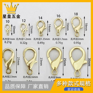 DIY�Ʒ����Ͻ����r�����l���������B�ӿ���耳׿�ˮ�ο�