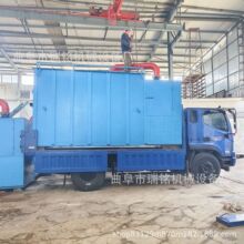 4.2m늏S偠t�����ؓ���������ҙC TGFF 200�͚������}��ؓ����