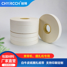 �����C���ü��� ��ɫ�h��ţƤ������ �ʺд���������۰��b������