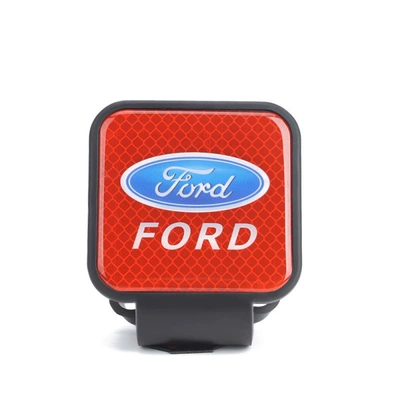 Modification Parts: Dust Cover for – Other Automotive Exterior Supplies - ford-single-pack
