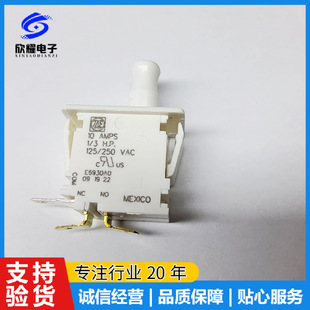 ��CHERRY���o�_�P0E6930A0 E69-30A  E68-30Aϴ��Cе���