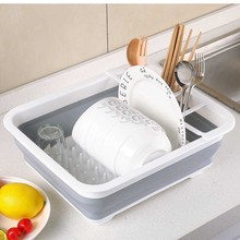 �N���������ܼ����p����P�rˮ��ˮ��߅�ռ{�ܙ����֌����P��